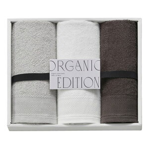 I[KjbNGfBV I[KjbNRbggpYtFCX^I3P OE1030(s)yz