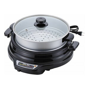 z[X Op27cm t SGR-27TM(B)(s)yz