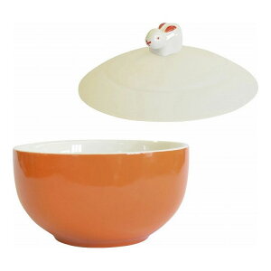 �V���R���ӂ��t�� �����W�{�E�� �I�����W 4585-561(����s��)�y���������z