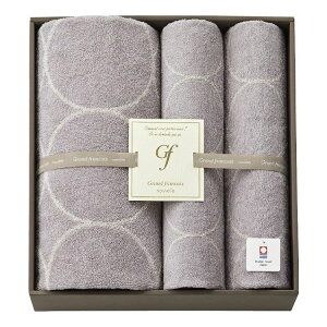 OtZk[x ^I oX^I&tFCX^I2P O[W GFN10901GE(s)yz