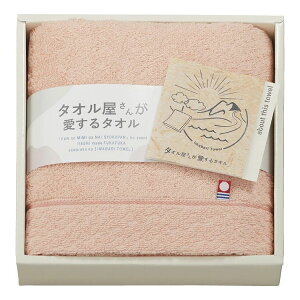 ^I񂪈^I YtFCX^I sN TA2120PI(s)yz