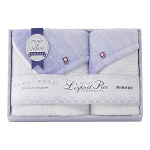 nishikawa Xvs[ tFCX^I&EHbV^I TT82203507(s)yz