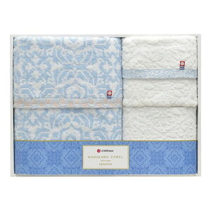 nishikawa oX^I&tFCX^I2P TT89500505(s)yz