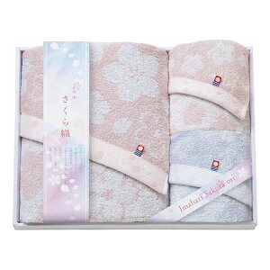 D oX^I&tFCX^I2P MS-501(s)yz