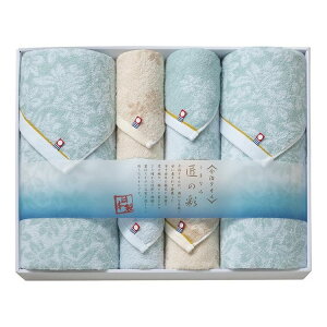 ^I ܂Ȃݏ̍ ^IZbg IMM-0103(s)yz