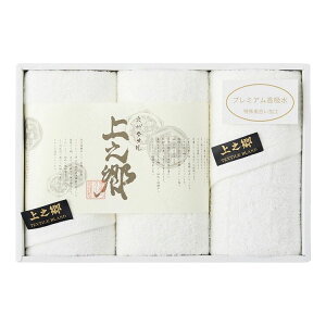 v~Az zCgtFCX^I3P KW-3000(s)yz