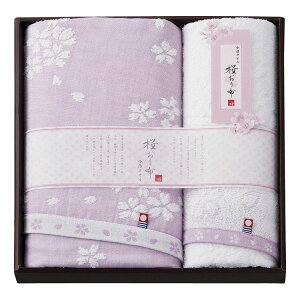 ^I z oX^I&tFCX^I p[v IS8640PU(s)yz