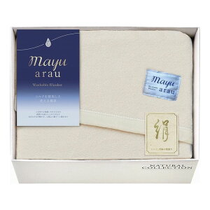 mayu炤 􂦂VNѕz WAS46100(s)yz