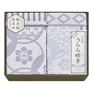  炫 ^IPbg2P ITU66180(s)yz