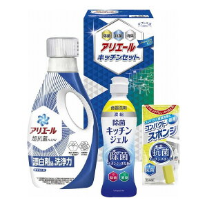 MtgH[ AG[&Lb`Zbg SAK-20(s)yz