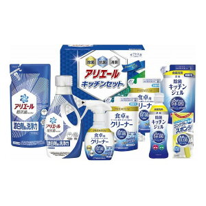 MtgH[ AG[&Lb`Zbg SAK-50(s)yz