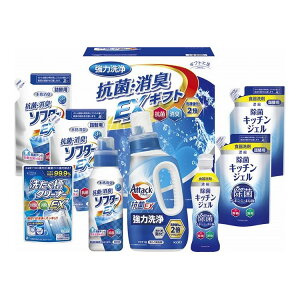 �M�t�g�H�[ �R�ۏ��LEX�M�t�g EXZ-50RF(����s��)�y���������z