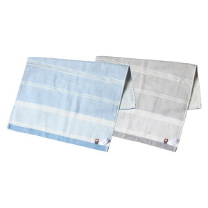 Lb`^I2P z[VFt ^I KCN95200F(s)yz