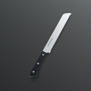 ⓀiCt ZBZ  20K(s)yz