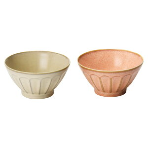 yACX{E t[g m FLT-2002AW(s)yz