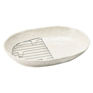 ̂tȉ~M(1P) a Y3-2002AW(s)yz