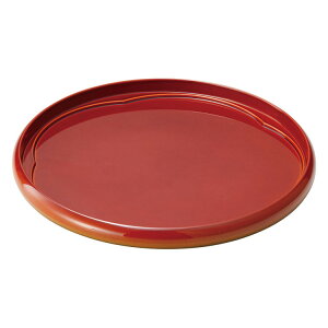 ~^~ IBh ~ 2023-10(s)yz