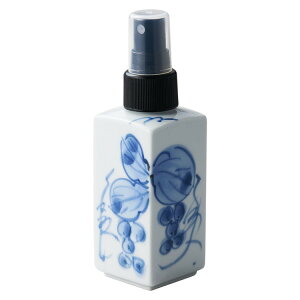 tLbv~XgXv[ݖ p^ Lc a(s)yz