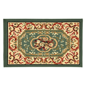 EBgDGKg}bg փ}bg 040/5080G(s)yz