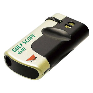 StXR[v PR[ ]Eoዾ 141770 4X10(s)yz