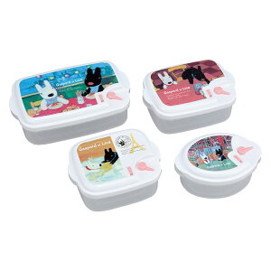 We4Zbg TƃKXp[ ۑe LG23(s)yz