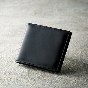 Y܂z(ubN) JTCZNV uhz S-KSM993063BK(s)yz