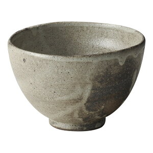 ֊yǂԂ My a G5-3012(s)yz