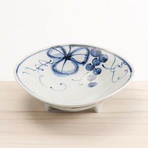 ÐԂǂG T_Oc g a 009-426M(s)yz