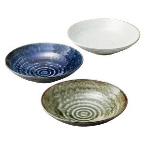 ւ߂葽pM3Fg a 270121(s)yz