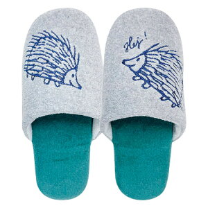 ����ɂ��̓C�M�[�X���b�p ���T�E���[�\�� �X���b�p LS25008GY(����s��)�y���������z