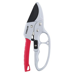 tbfn`Fbg ^JM  2010442(s)yz