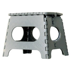 ܂肽ݓݑM tB[ Ƌ GF-FM001M(s)yz