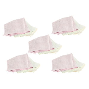 }CNt@Co[}`NX15Zbg tB[ GvE~gEz GF-MC01-15(s)yz