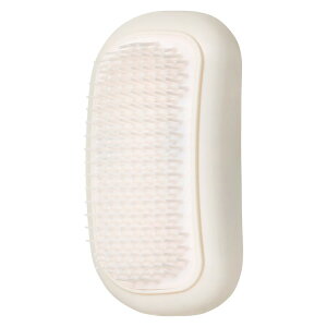 RpNgdwAuV tB[ NEe GF-L002(s)yz