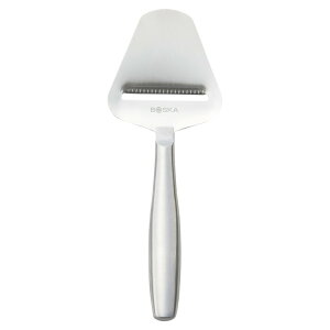 `[YXCT[ {XJ pi 357600(s)yz