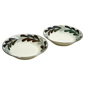 J[MyA Nc a MC2430-6(s)yz