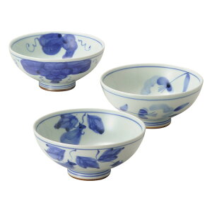 ɖG3q g a 007-226M(s)yz