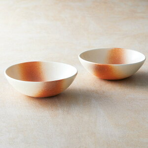 �ΐF�����y�A �M�y�� �a���� Hir-5p(����s��)�y���������z