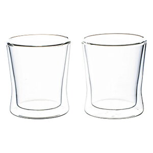 ϔMdKX t[OXyAZbg EFi[}CX^[ H 800-554(s)yz