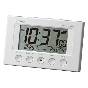 dgA[NbN Y uv 8RZ166SR03(s)yz