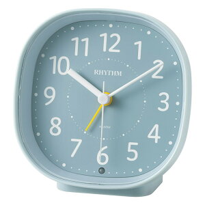 A[NbN Y uv 8RE674SR04(s)yz