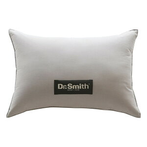 Y킽 hN^[EX~X  13532V(s)yz