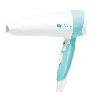 rbOEChwA[hC[ tJC NEe FHD-1207(s)yz