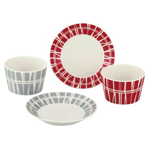 yAv[g&{EZbg tBC\ m FIN10C-80(s)yz