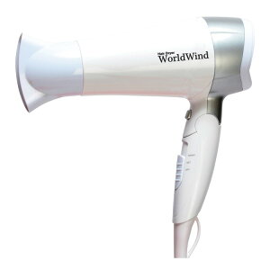 [hEChwA[hC[ tJC NEe FHD-1209K(s)yz