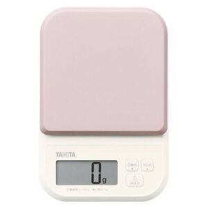�f�W�^���N�b�L���O�X�P�[�� �^�j�^ �v�ʊ� KJ-220-PK(����s��)�y���������z