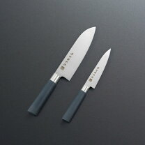 楽天市場】寿司（包丁セット｜包丁・ナイフ）：調理器具・製菓器具 