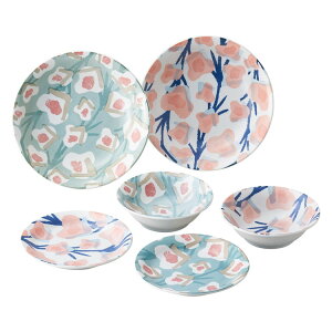 6P�z�[���Z�b�g kanakono �a���� TK137(����s��)�y���������z