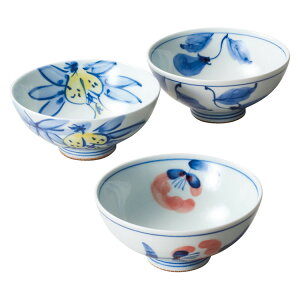 ÈɖʊGFʎ 3q g aKXH 007-307M(s)yz