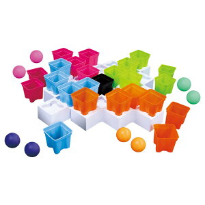 PONG BOMB ߋ TY-0124(s)yz